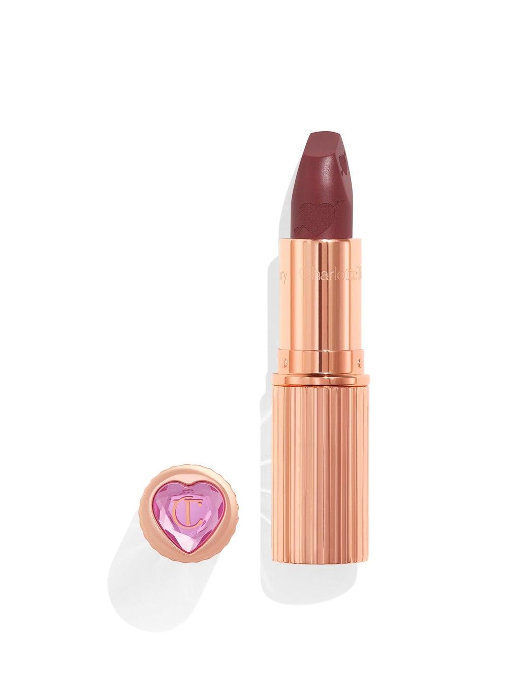 Dream Talk Matte Lipstick - Limited Edition Love Season - Image 1