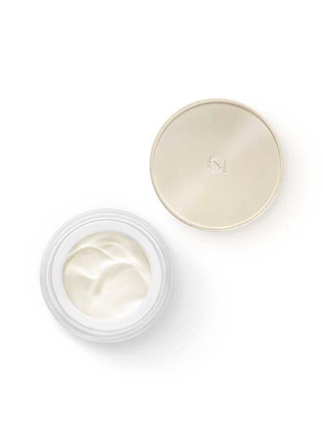 Sublime Youth Day Cream: Radiant Skin Redefined - Image 1