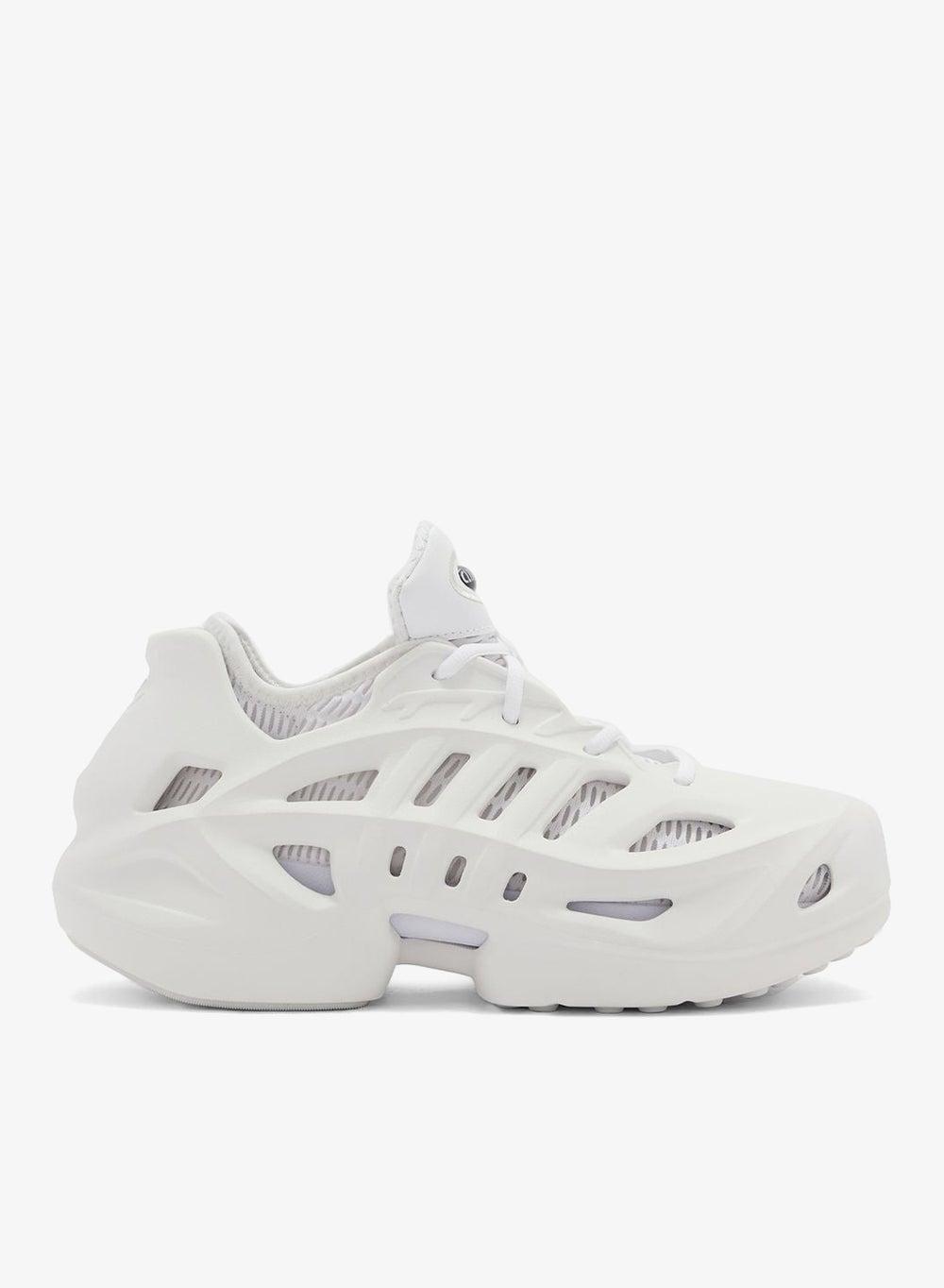 Adifom Climacool Low-Top Sneakers for Energetic Youths - Image 1