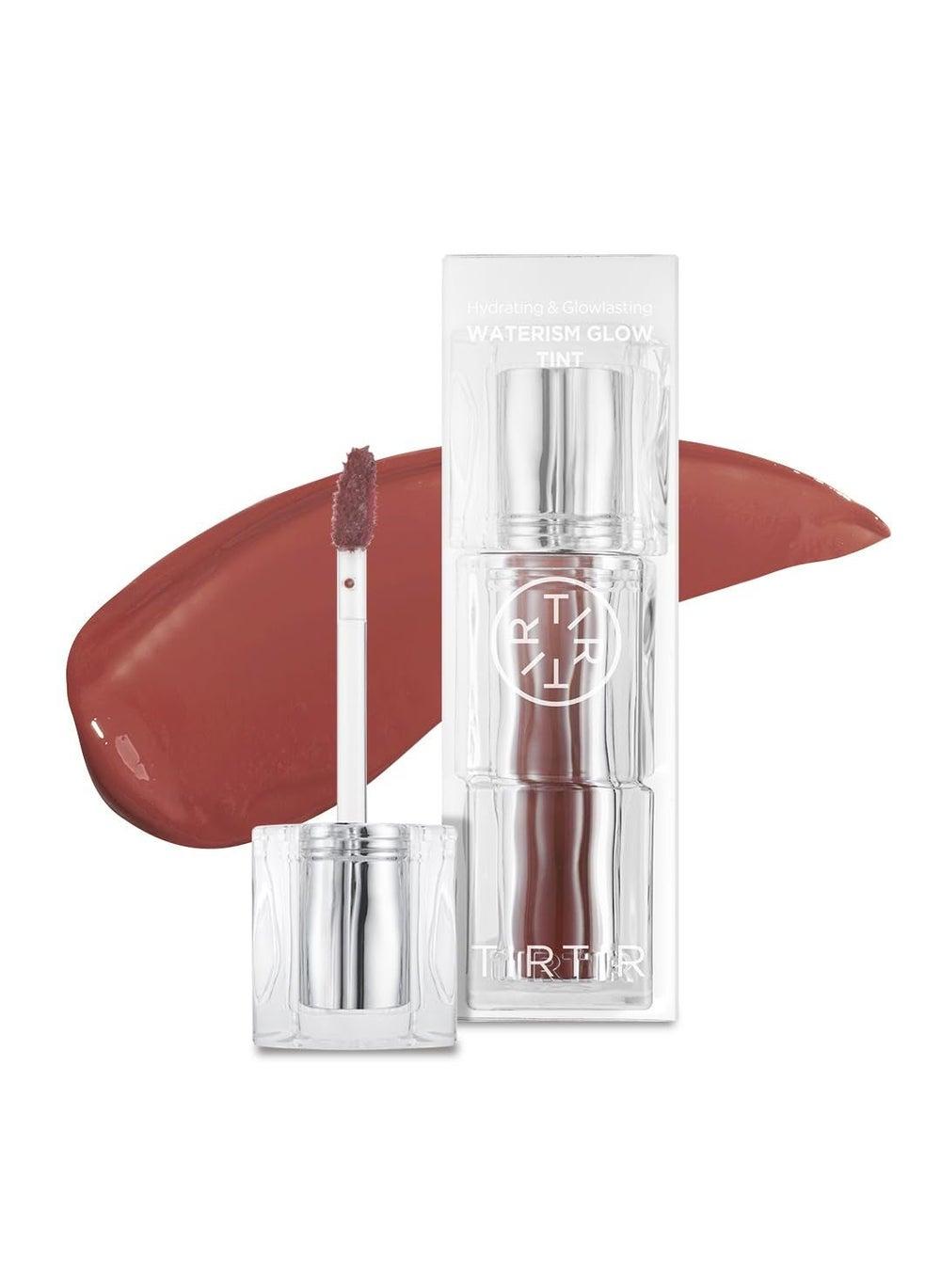 SCOTCH SHOT WATERISM GLOW TINT 05 - Lustrous Hydration - Image 1
