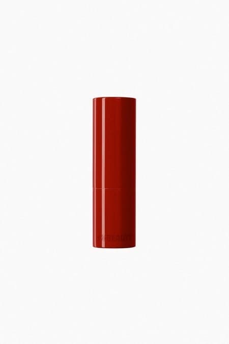 Luxurious Satin Lipstick with Hyaluronic Acid, 4.2g - Image 1