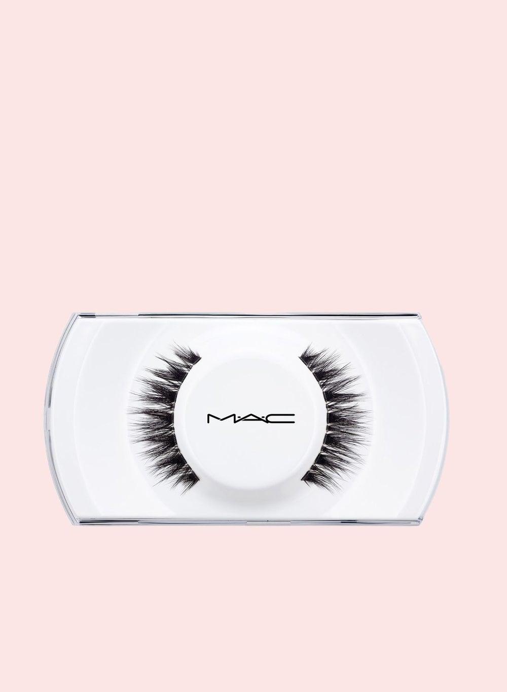 83 Temptress Lush Synthetic Lash - Image 1