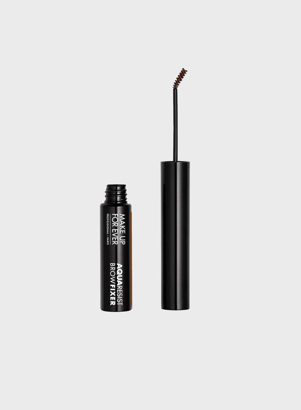 Aqua Resist Brow Fixer 30 Soft Brown - Flawless All-Day Brows - Image 1