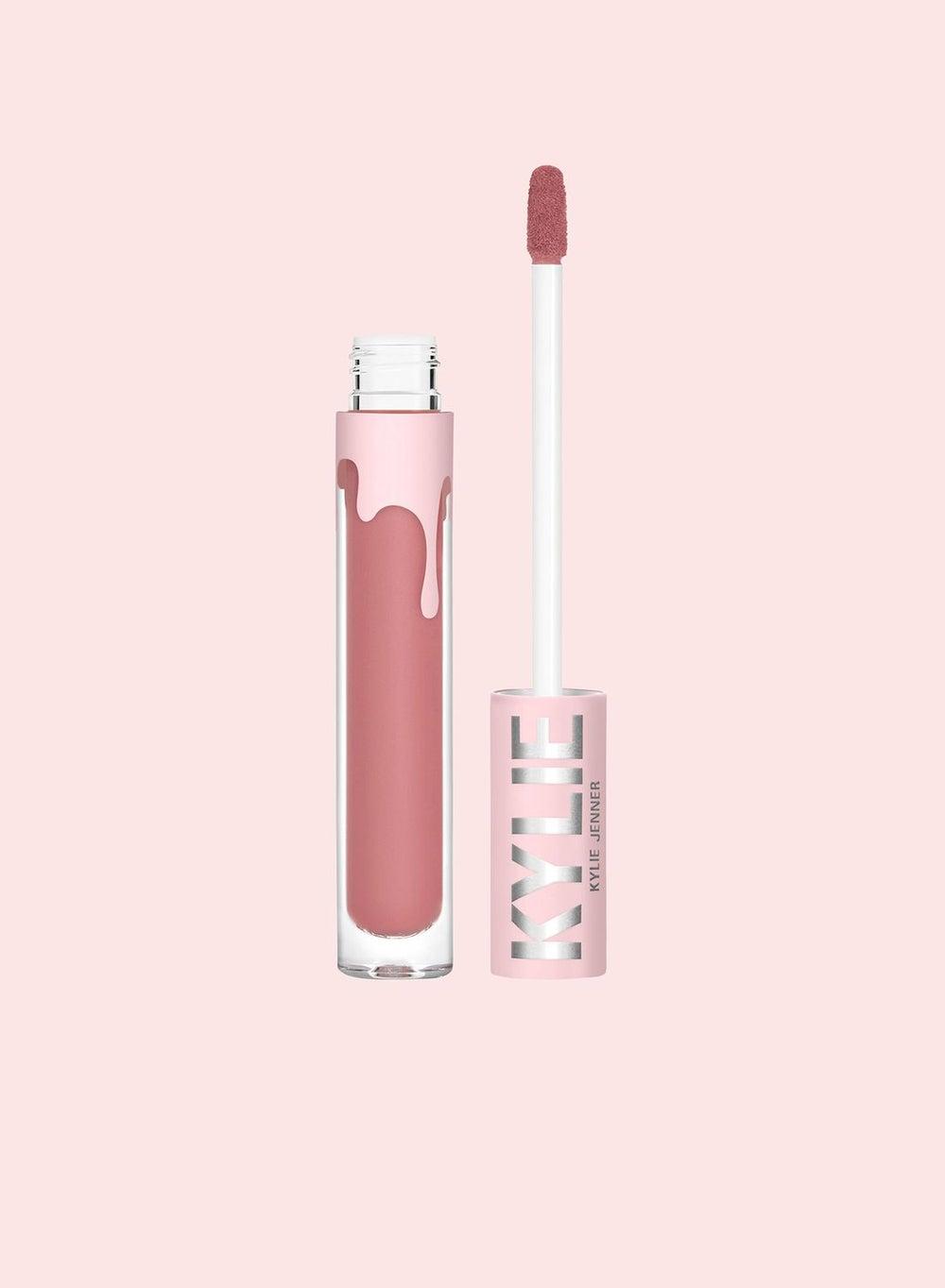 Posie K Matte Liquid Lipstick - 100 - Lasting Luxe - Image 1