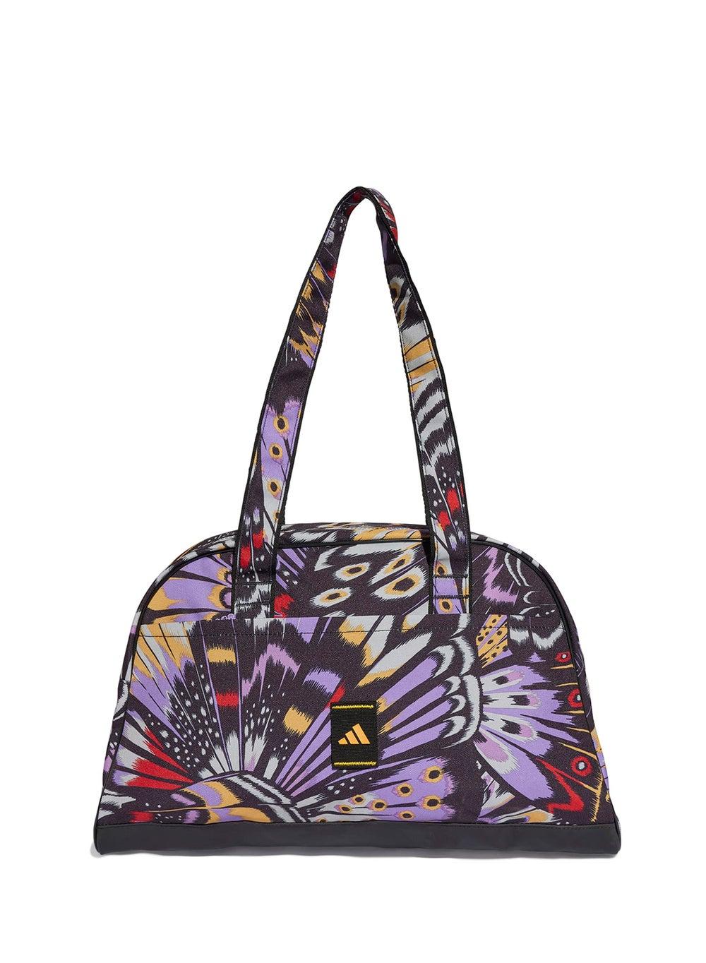 Adidas Farm Women's Bowling Bag: Chic and Versatile - Image 1