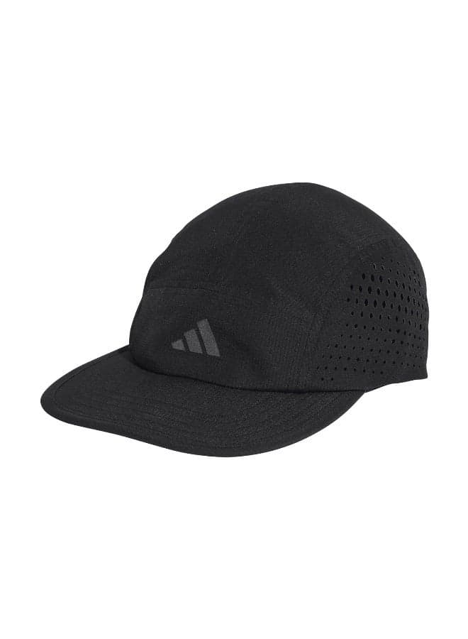 Adidas RunningX4D HEAT.RDY Unisex Performance Cap - Image 1
