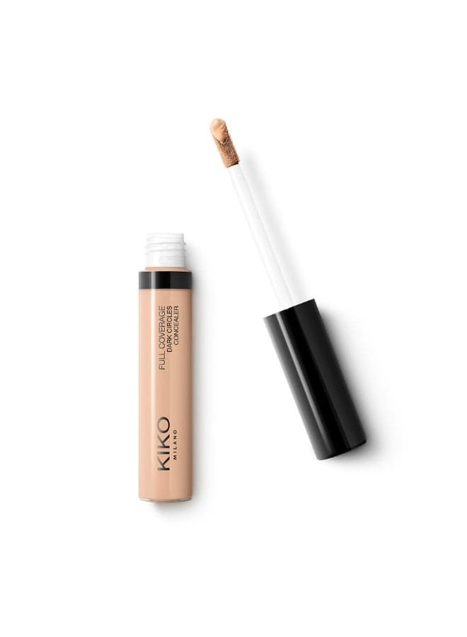 Flawless Finish Concealer Stick 07 – Banish Dark Circles - Image 1