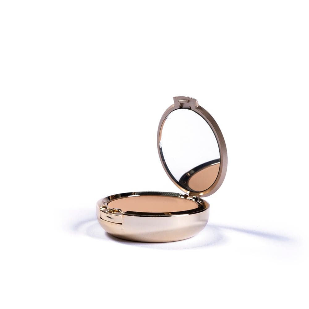 Two Way Cake S4: Flawless Finish Concealer - Image 1