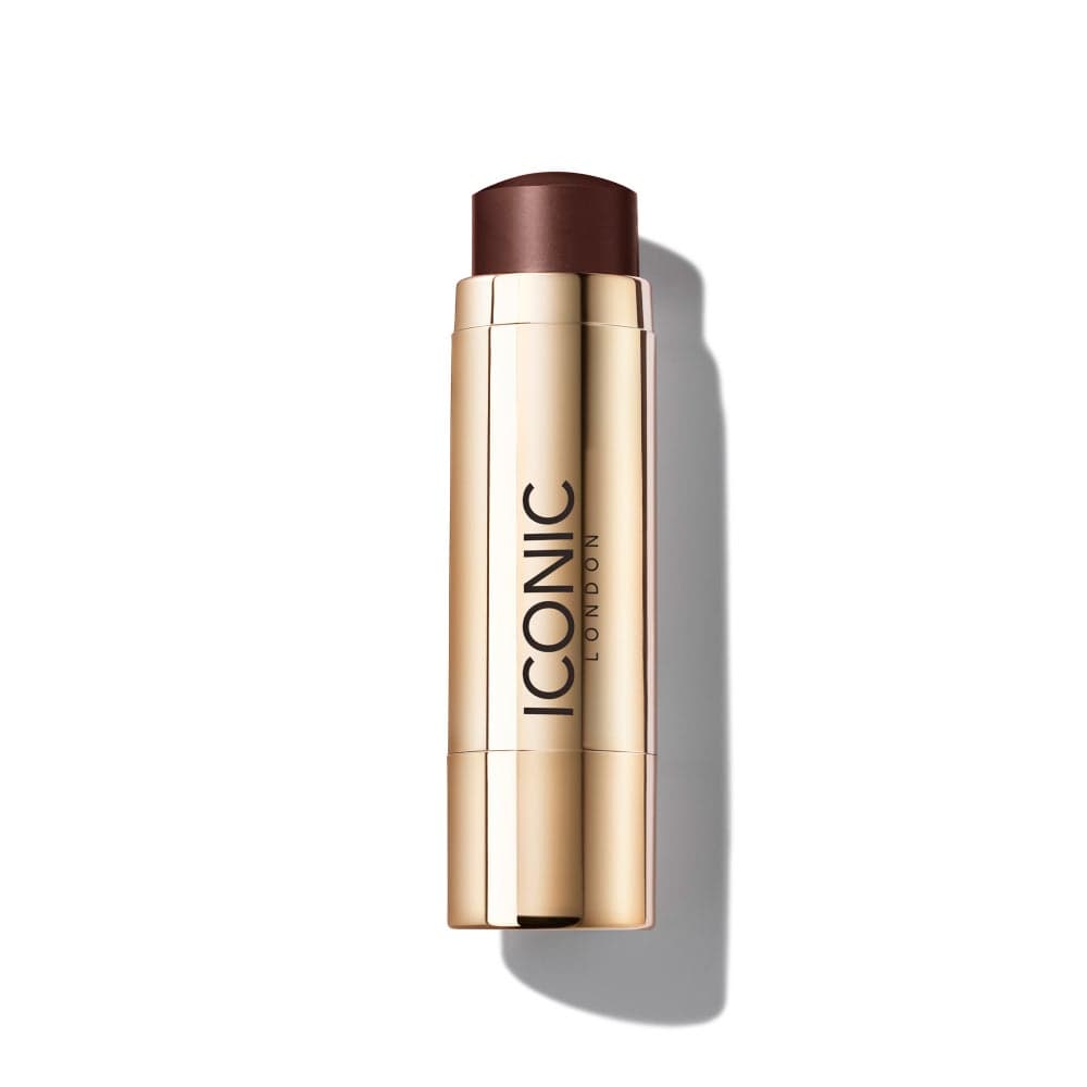 Chisel Med/Deep Shape & Shade Sculpting Stick - Image 1