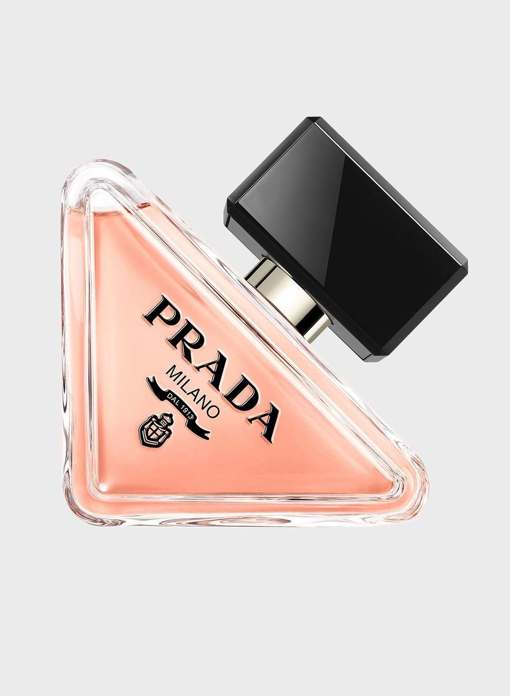 Paradoxe Eau De Parfum 50ml - A Symphony of Scent - Image 1