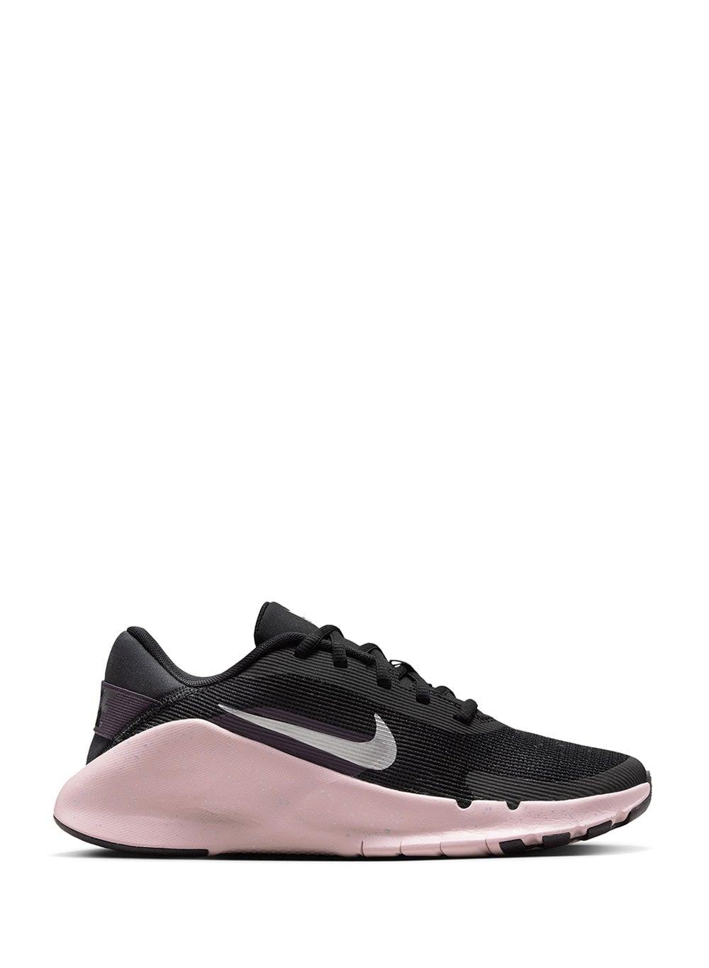 Hv9981 007 Flex Train Low Top Women's Sports Sneaker - Image 1