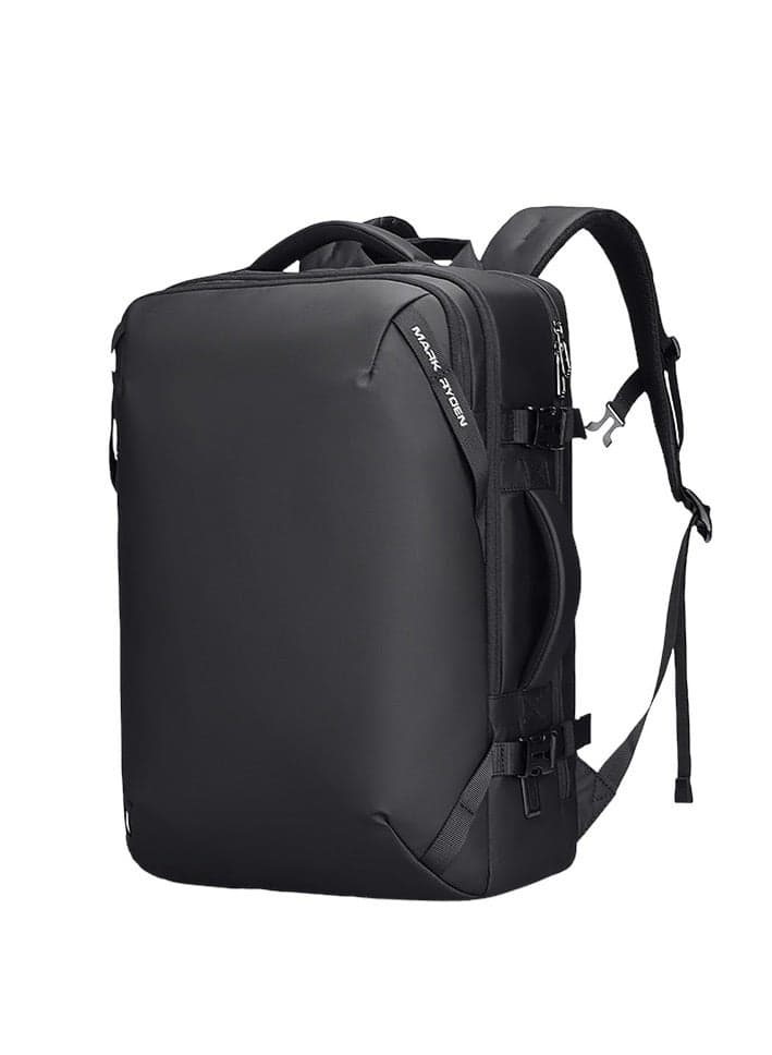 MARK RYDEN 9993 Premium Laptop and Travel Backpack - Image 1