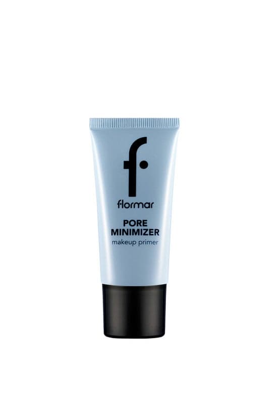 Flormar Pore Minimizer Primer 002 - Flawless Base - Image 1
