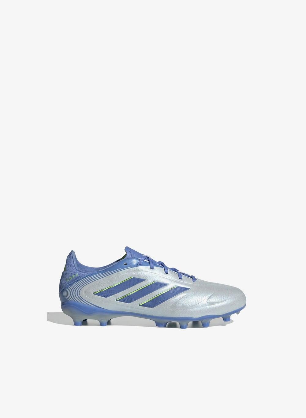 Adidas Copa Pure III League Kids - IE1195 Multicolor Cleats - Image 1