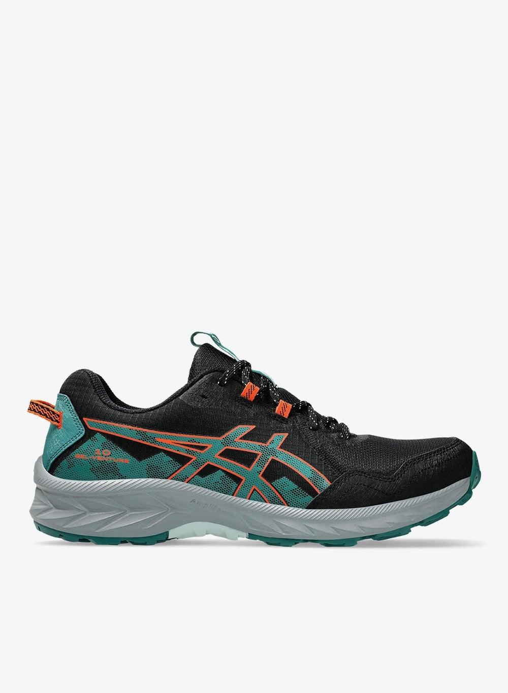 Gel-Venture 10: The Pinnacle of Comfort and Versatility - Image 1
