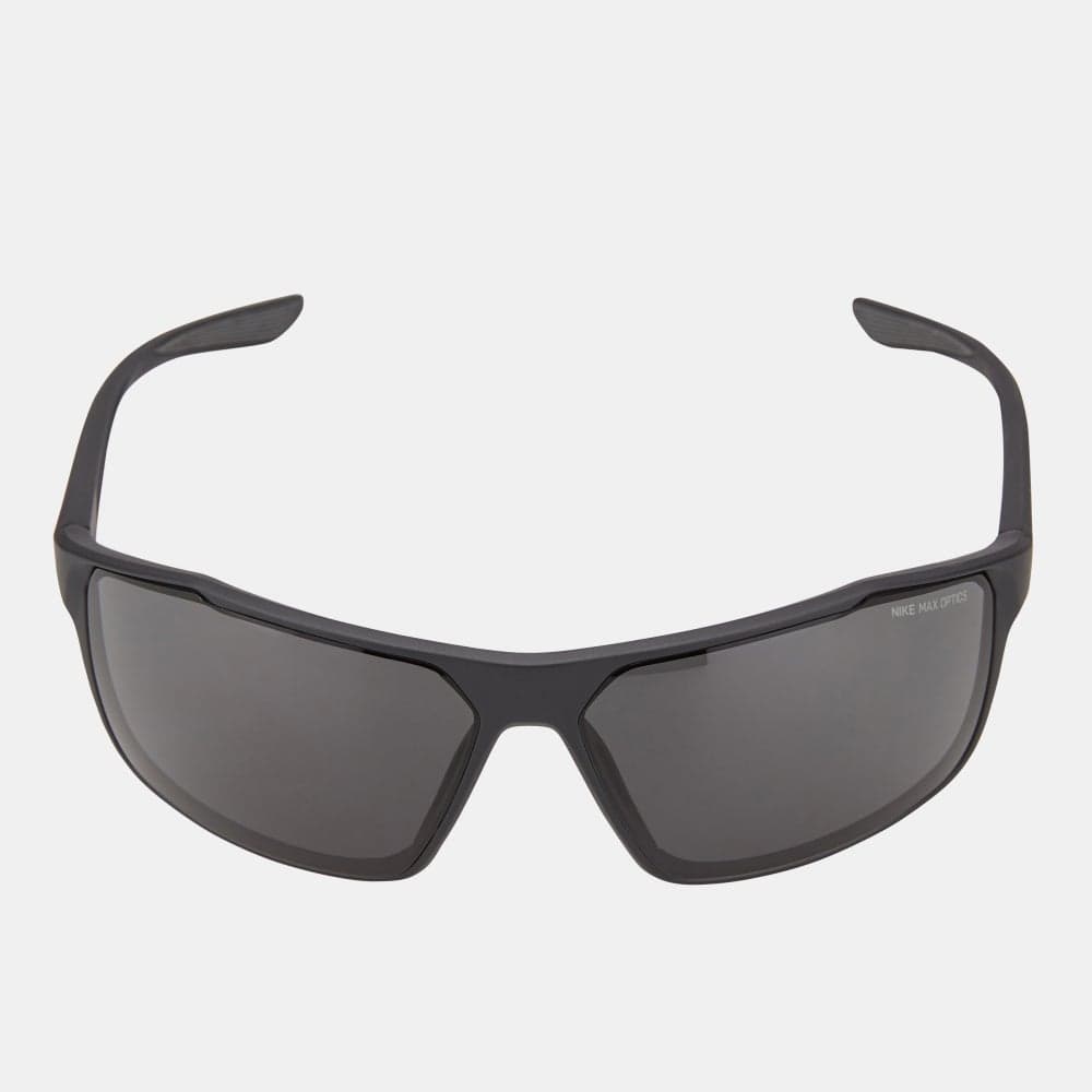 Nike Windstorm Sunglasses: Stylish Comfort Meets Durability - Image 1