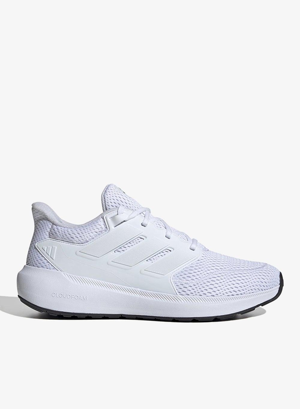 Ultimashow 2.0: Elite Low-Top Sneakers for the Discerning - Image 1