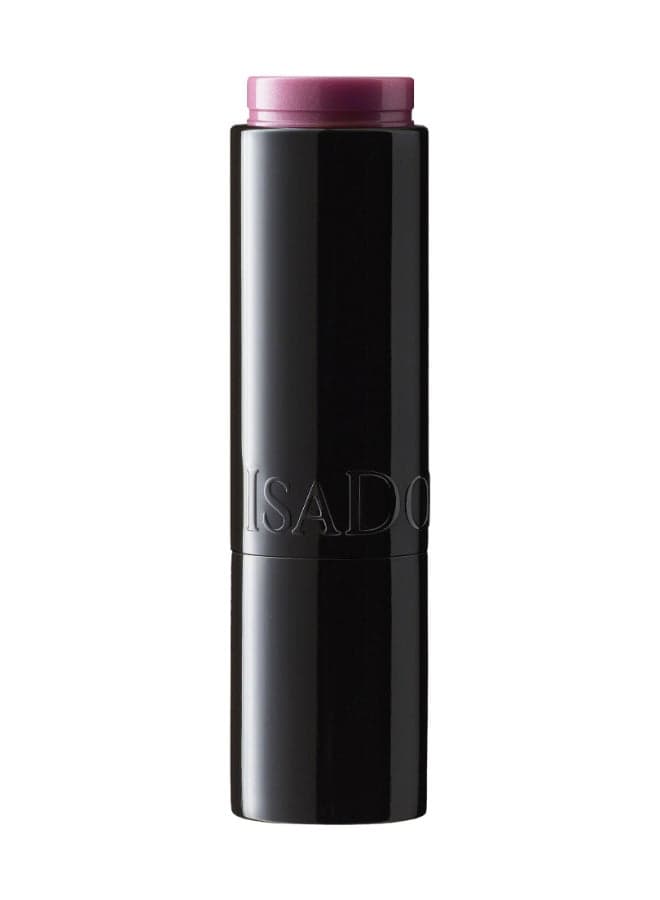 Crystal Rosemauve Perfect Moisture Lipstick - Image 1