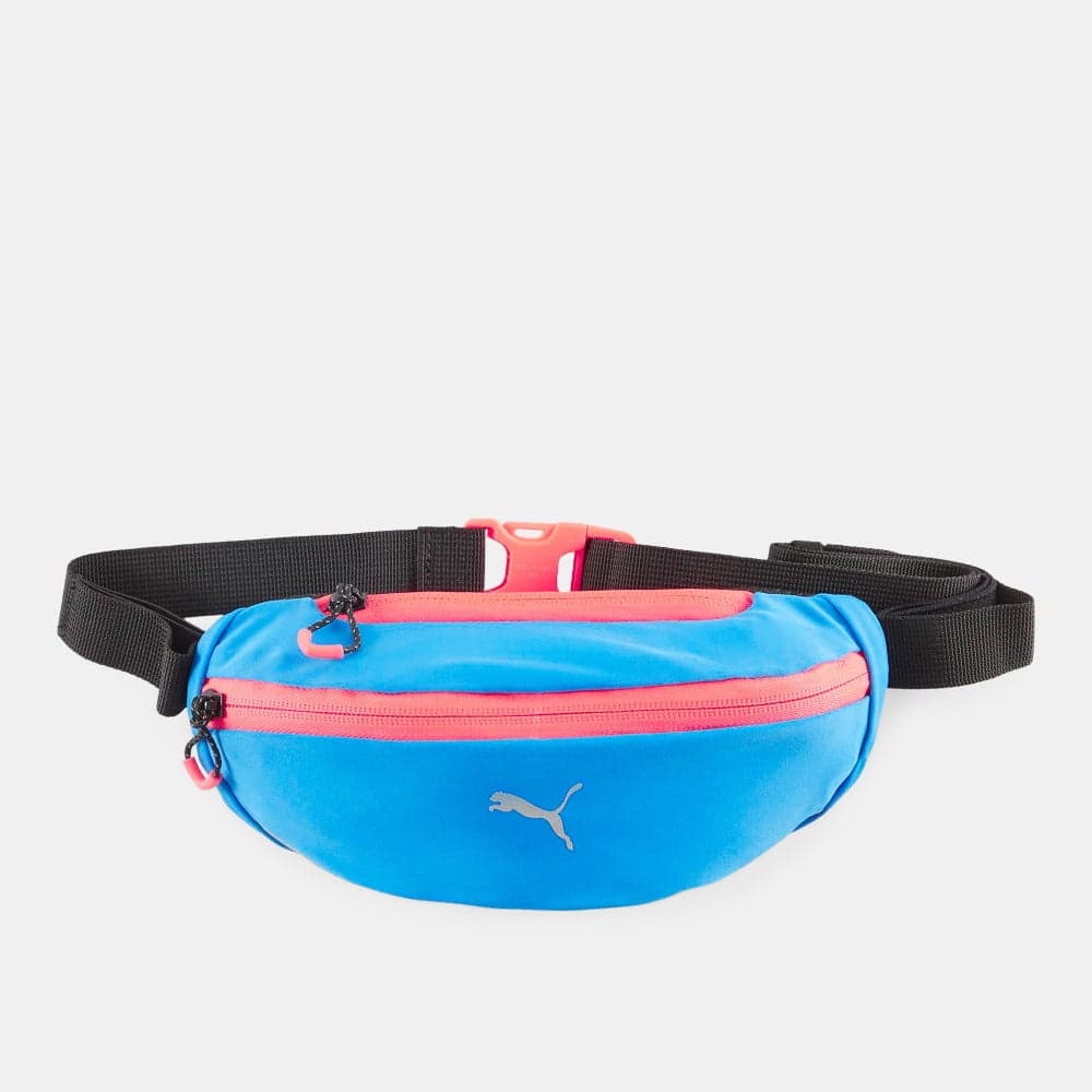 PUMA Performance Classic Running Waist Bag - Image 1
