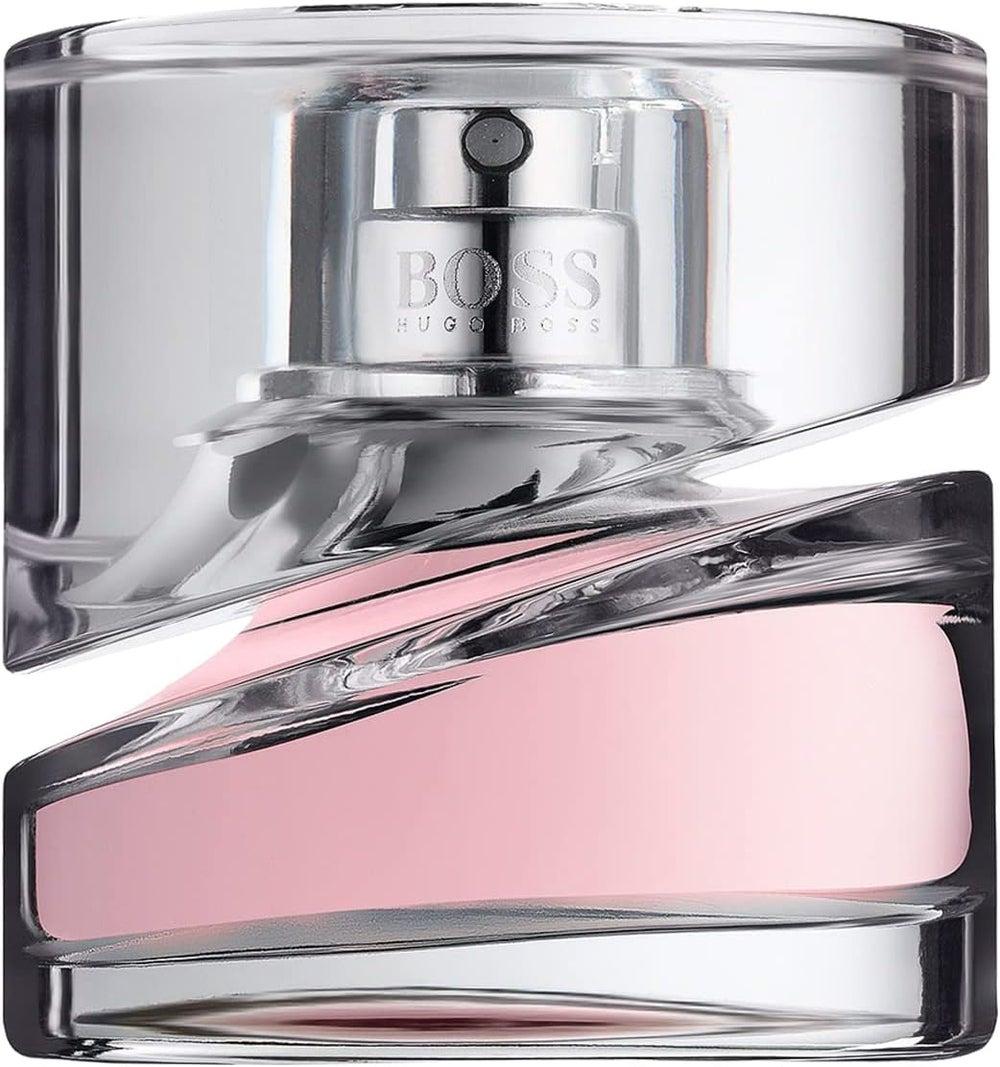 Hugo Boss Femme Eau de Parfum, Clear 30ML Style No: 737052041247 - Image 1