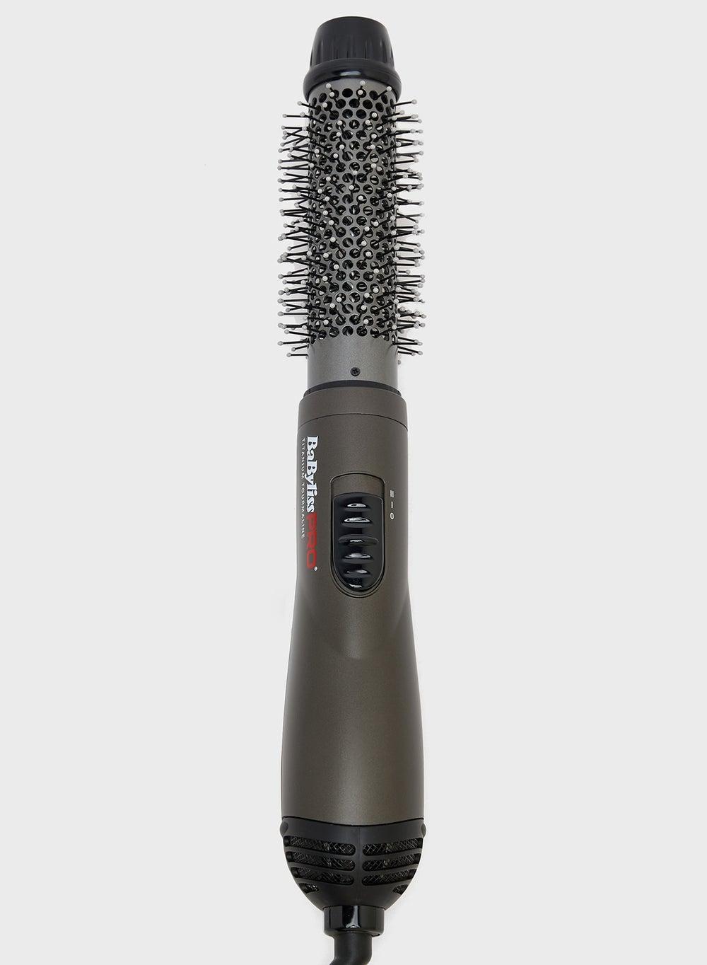 Babyliss BAB2676TTSDE Elegance Titanium Tourmaline Styler - Image 1