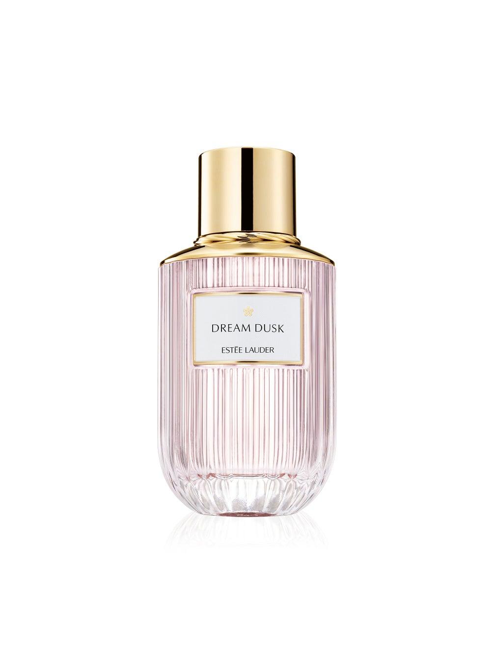 Dream Dusk 100Ml: Enchanting Cherry Blossom Eau De Parfum - Image 1