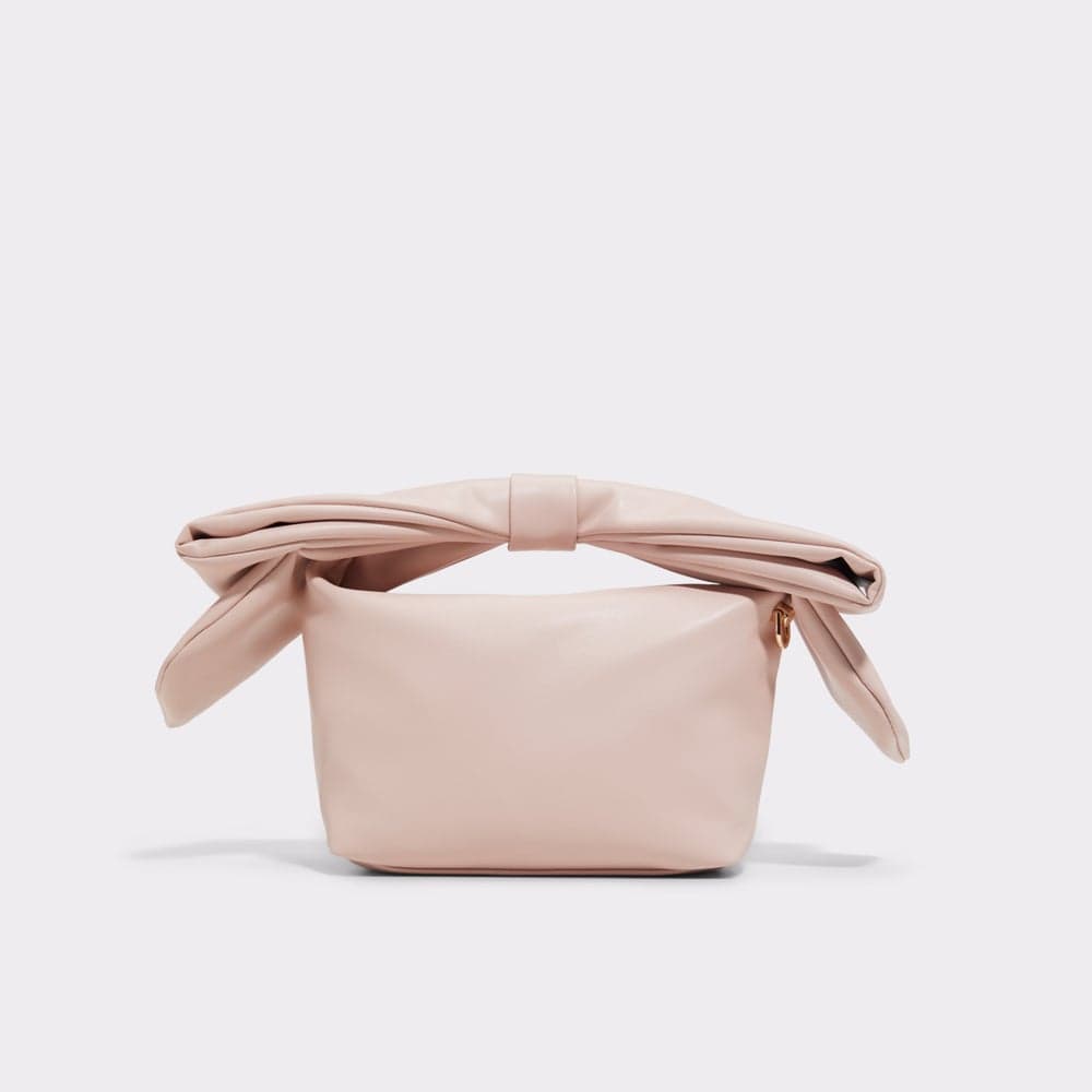 ALDO Alchemy Elegance - Chic Shoppers Bag for Women - Image 1
