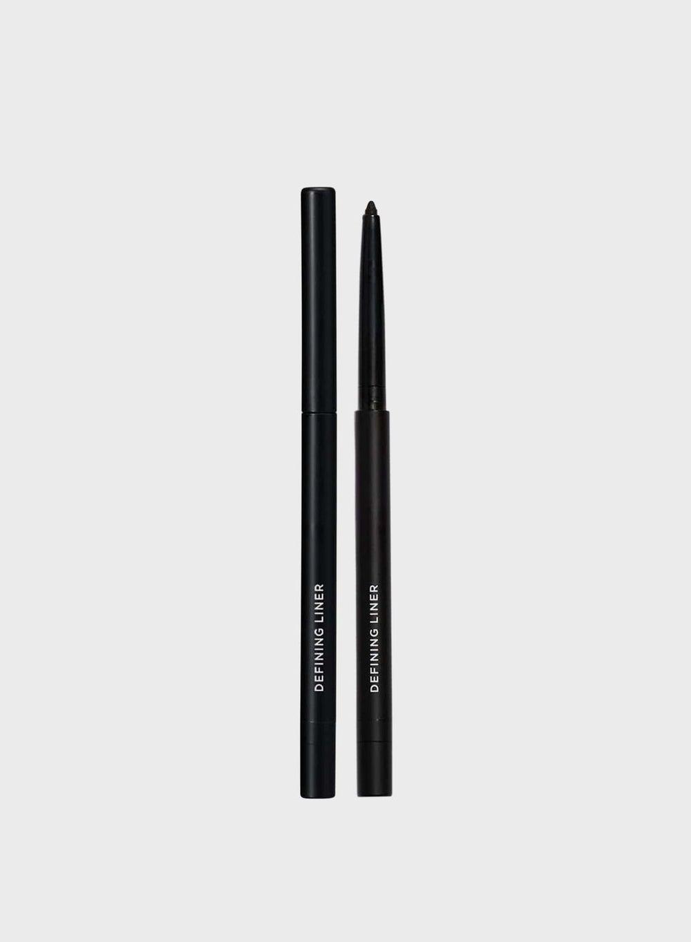 Sleek & Lasting Precision Eyeliner 8.93689E+11 - Image 1