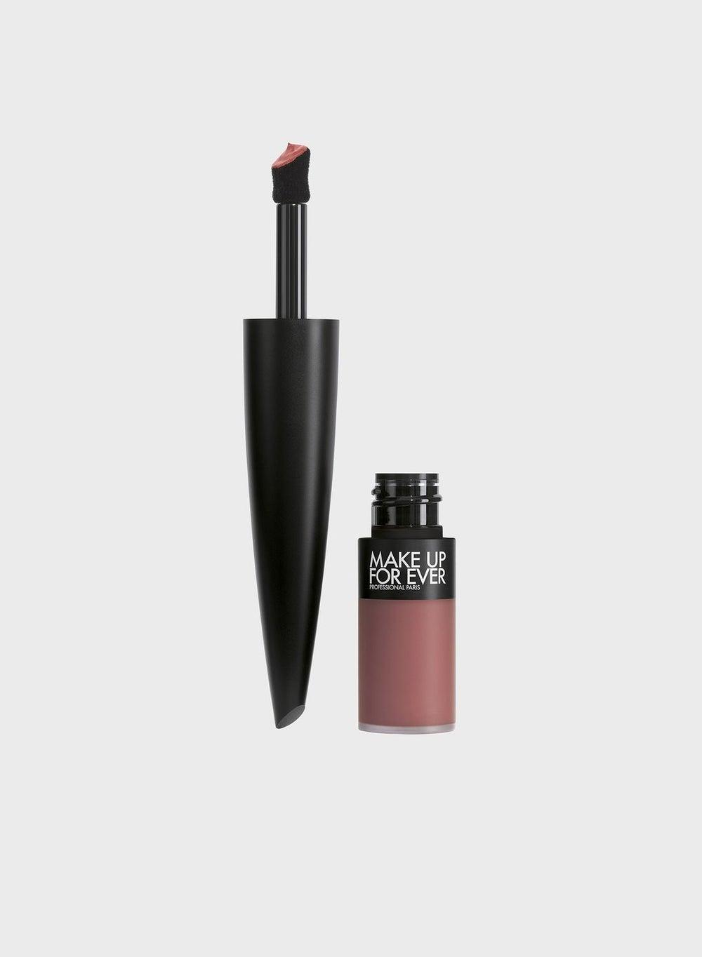 Rouge Artist For Ever Matte 240 - Elegant Rose Always - Image 1