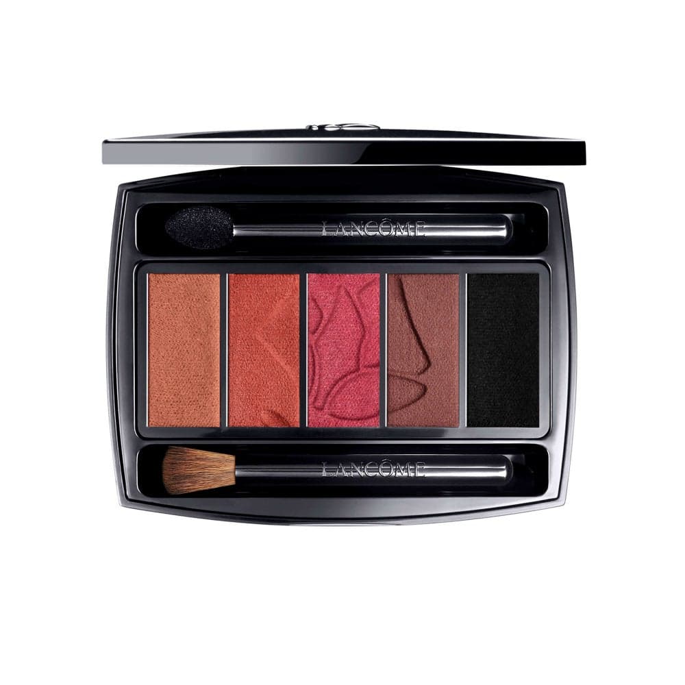 HYPNÔSE 5-COLOUR EYESHADOW PALETTE: Versatile Glamour - Image 1