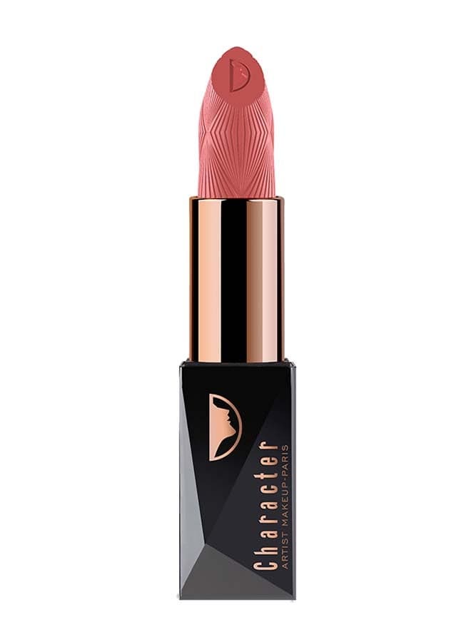 My Style Lipstick Colada: Creamy Matte Elegance - Image 1