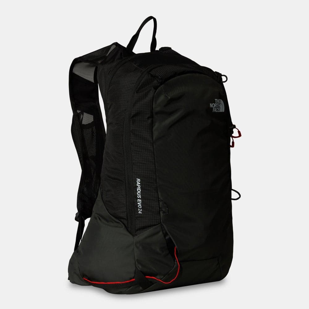 THE NORTH FACE Rapidus Evo 24: Alpine Agility Backpack - Image 1