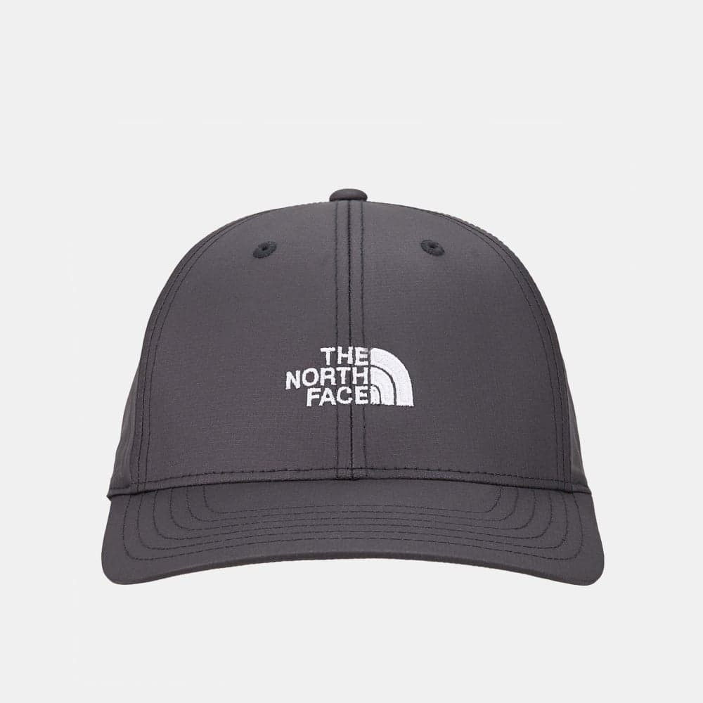 THE NORTH FACE 66 Classic Tech Cap: Style Meets Function - Image 1
