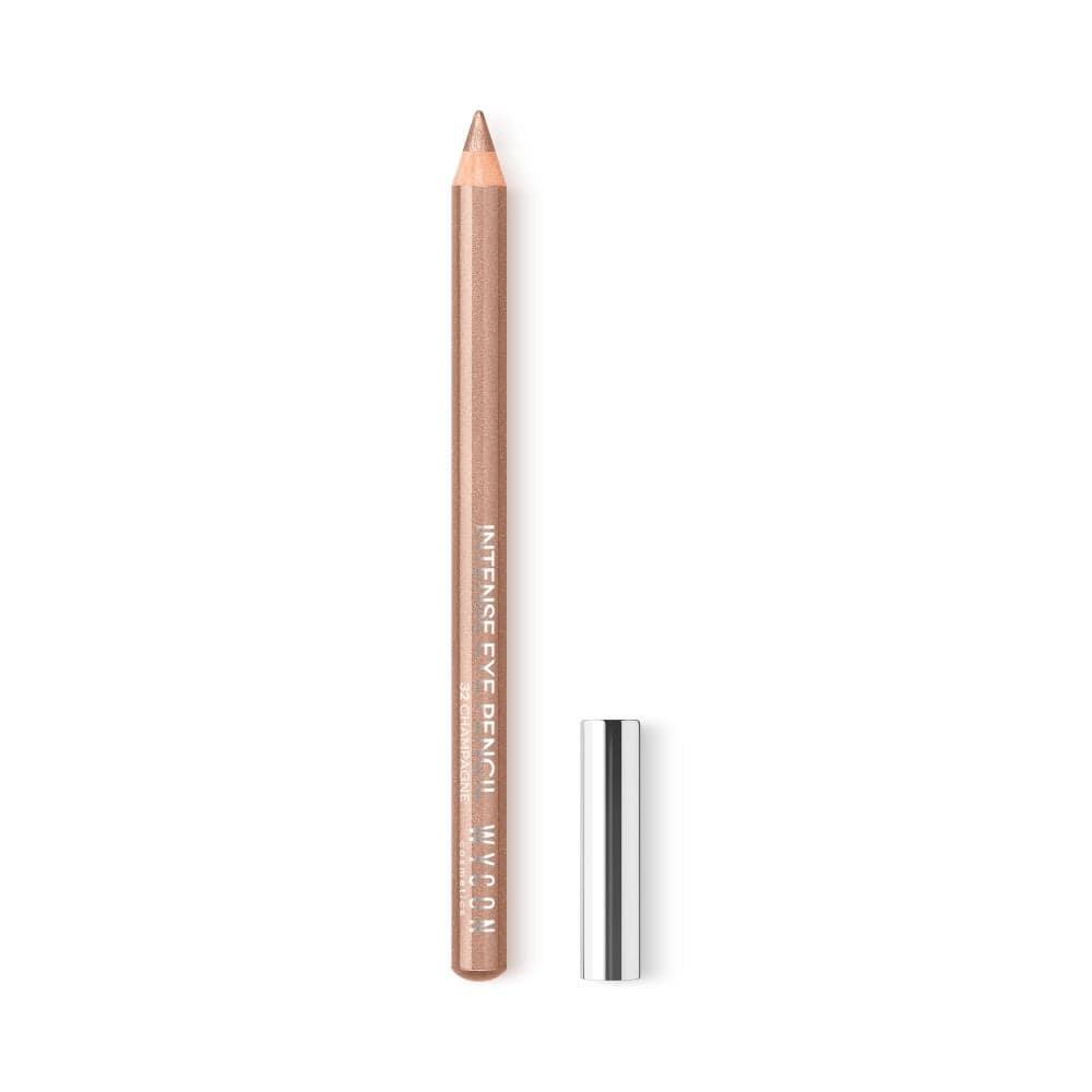 Champagne Glam 32 - Luxurious Intense Eye Pencil - Image 1
