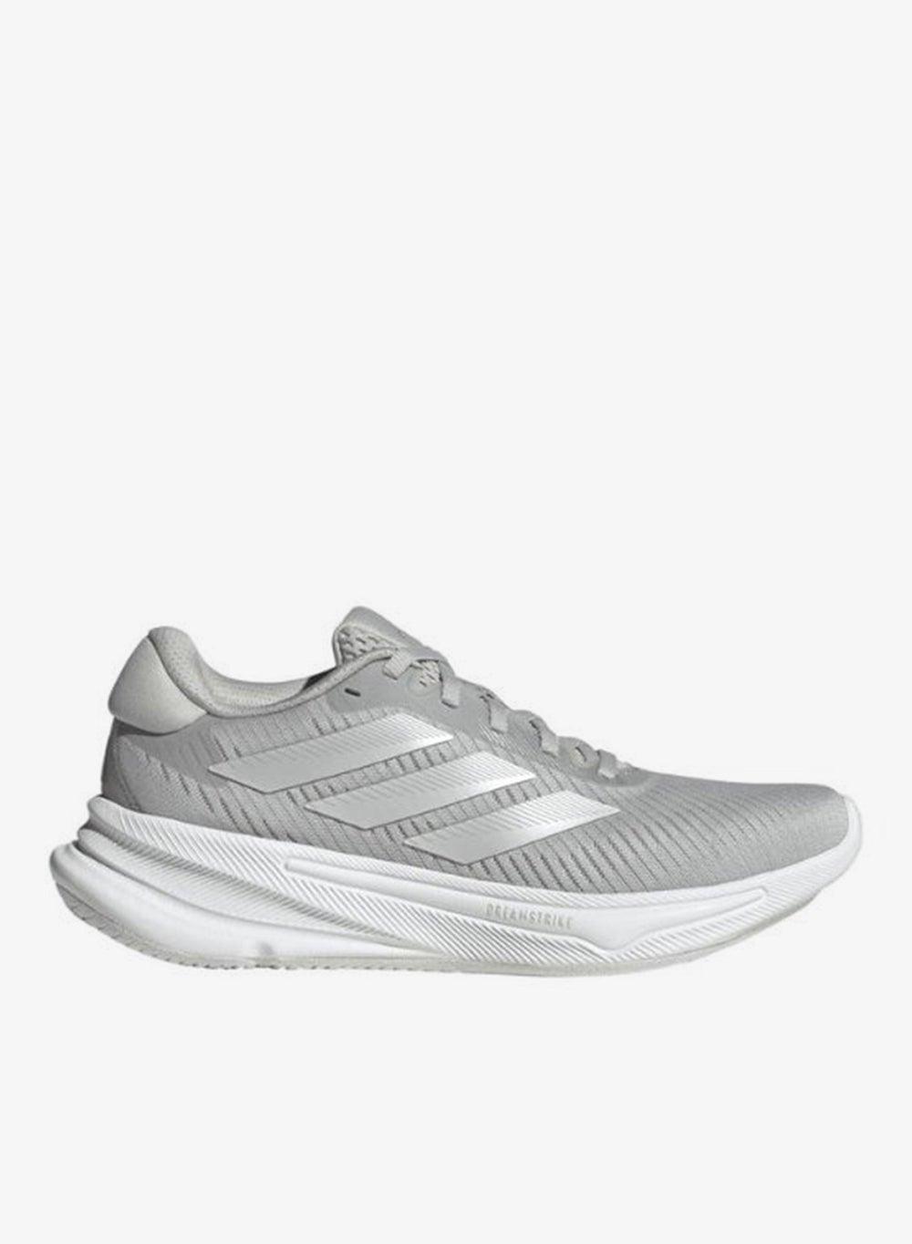 Supernova Ease W Grey: Elegance in Every Step - Image 1