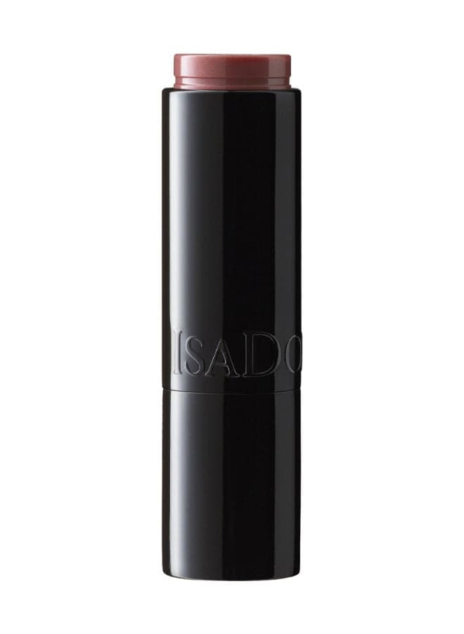 Marvelous Mauve Perfect Moisture Lipstick - Eco Chic Design - Image 1
