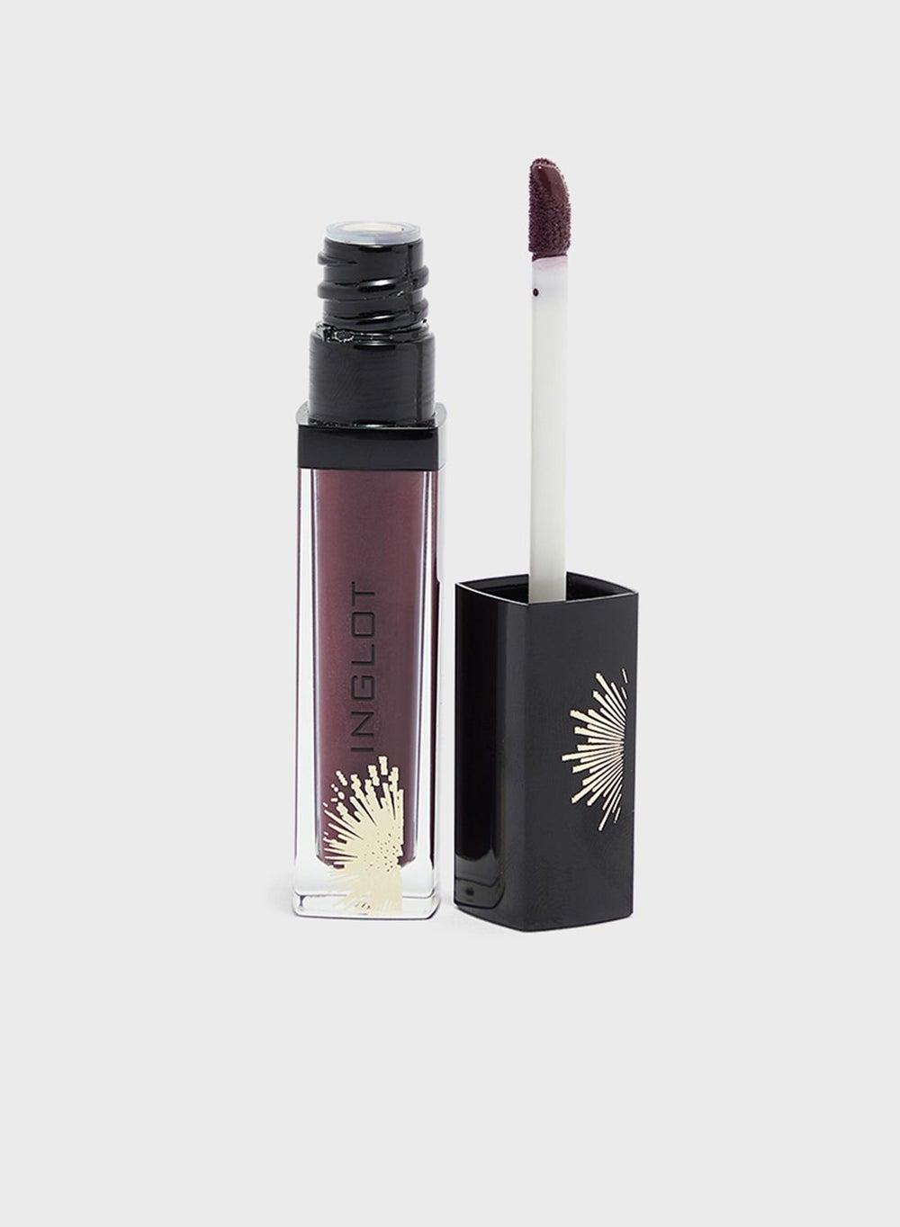 INGLOT HD Lip Tint Matte 35 - I Need Space - Image 1
