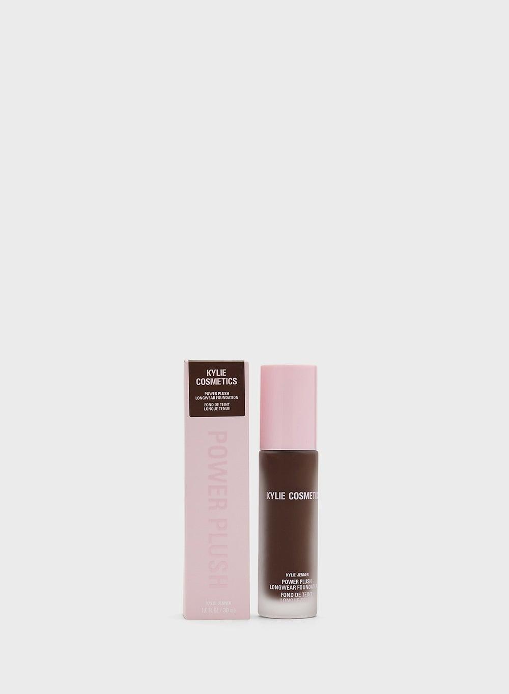 Silk Elixir 12H Foundation - Velvety Smooth 10.5N, 30ml - Image 1