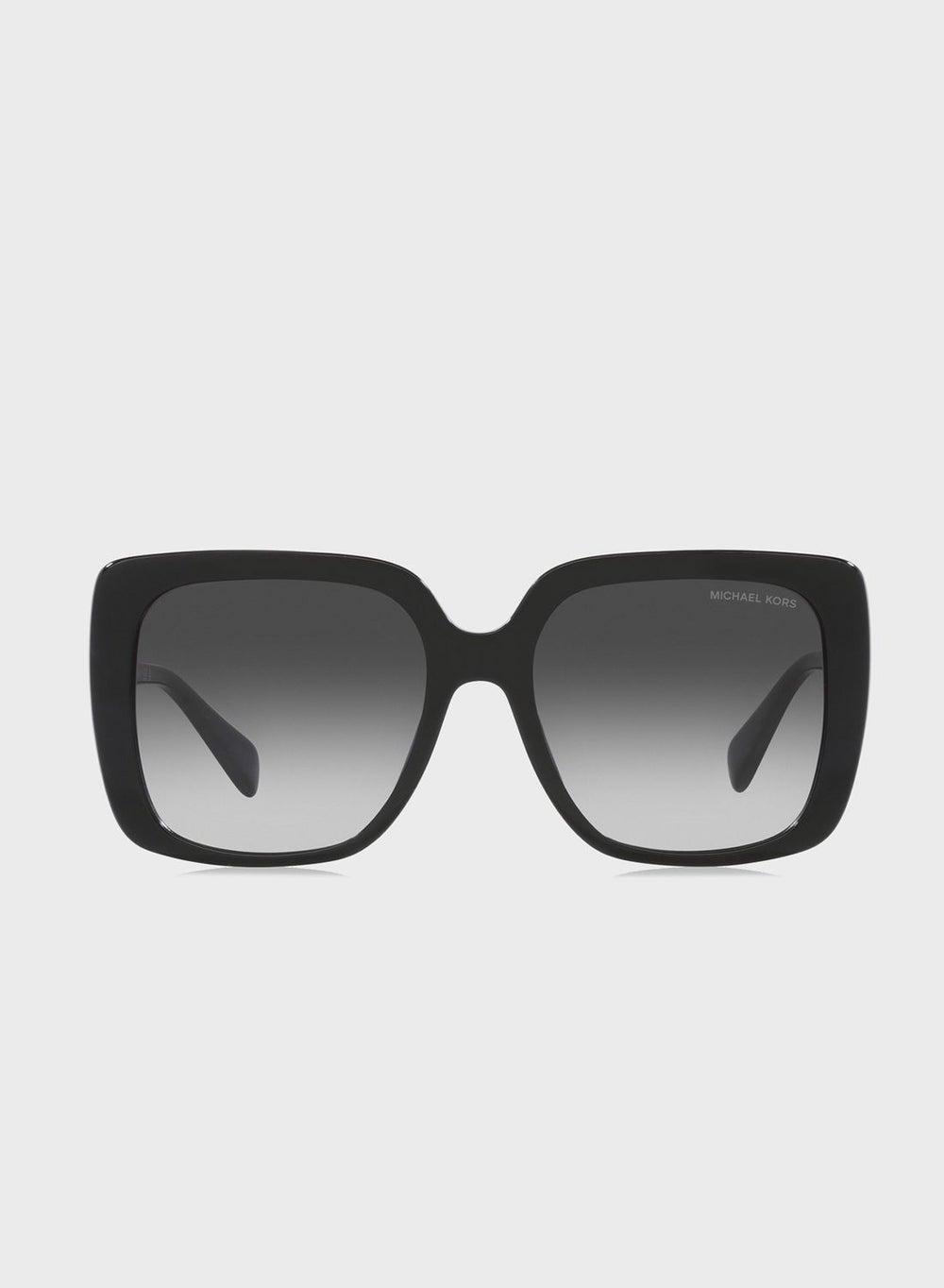 Michael Kors 0Mk2183U Women's Chic Oversized Sunglasses - Image 1