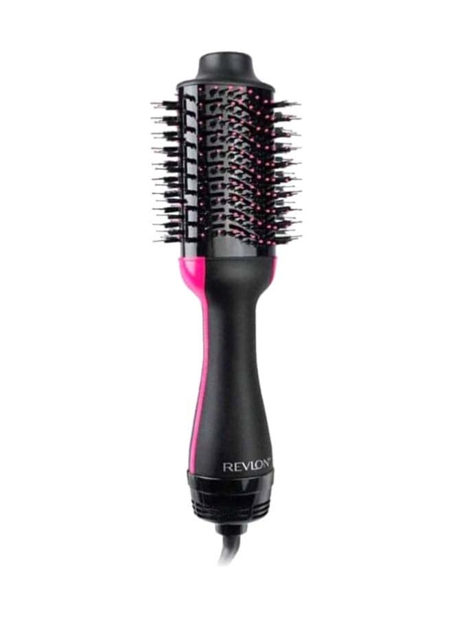 Revlon RVDR5222 One-Step Hair Dryer | Volumizer for Salon-like Blowouts - Image 1