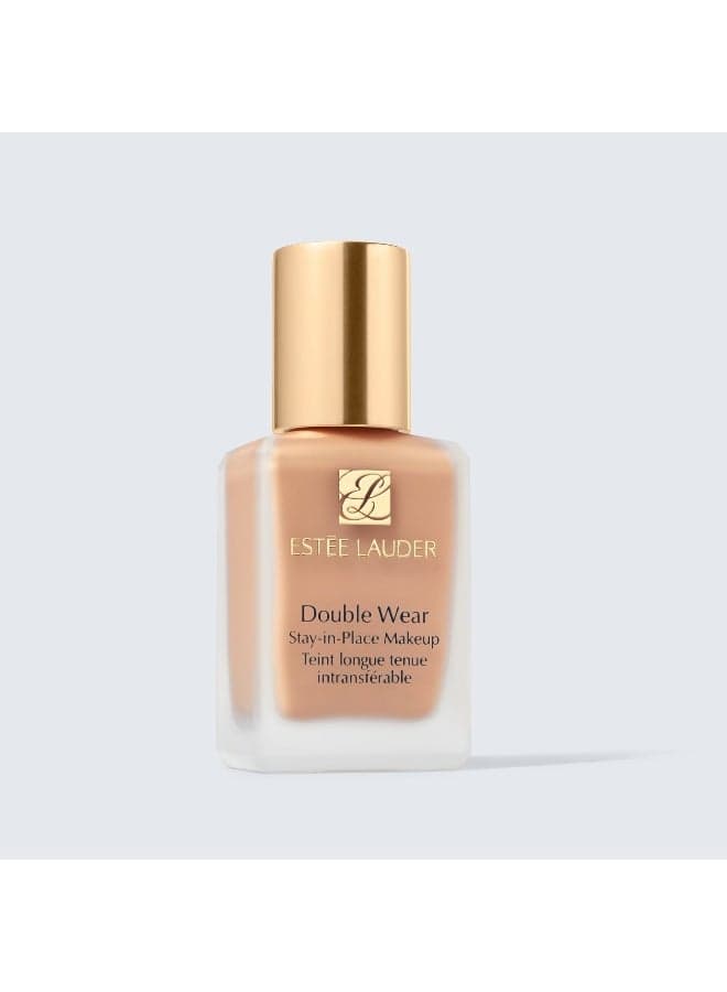 Cool Bone 66 1C1 - Flawless Matte Foundation - Image 1