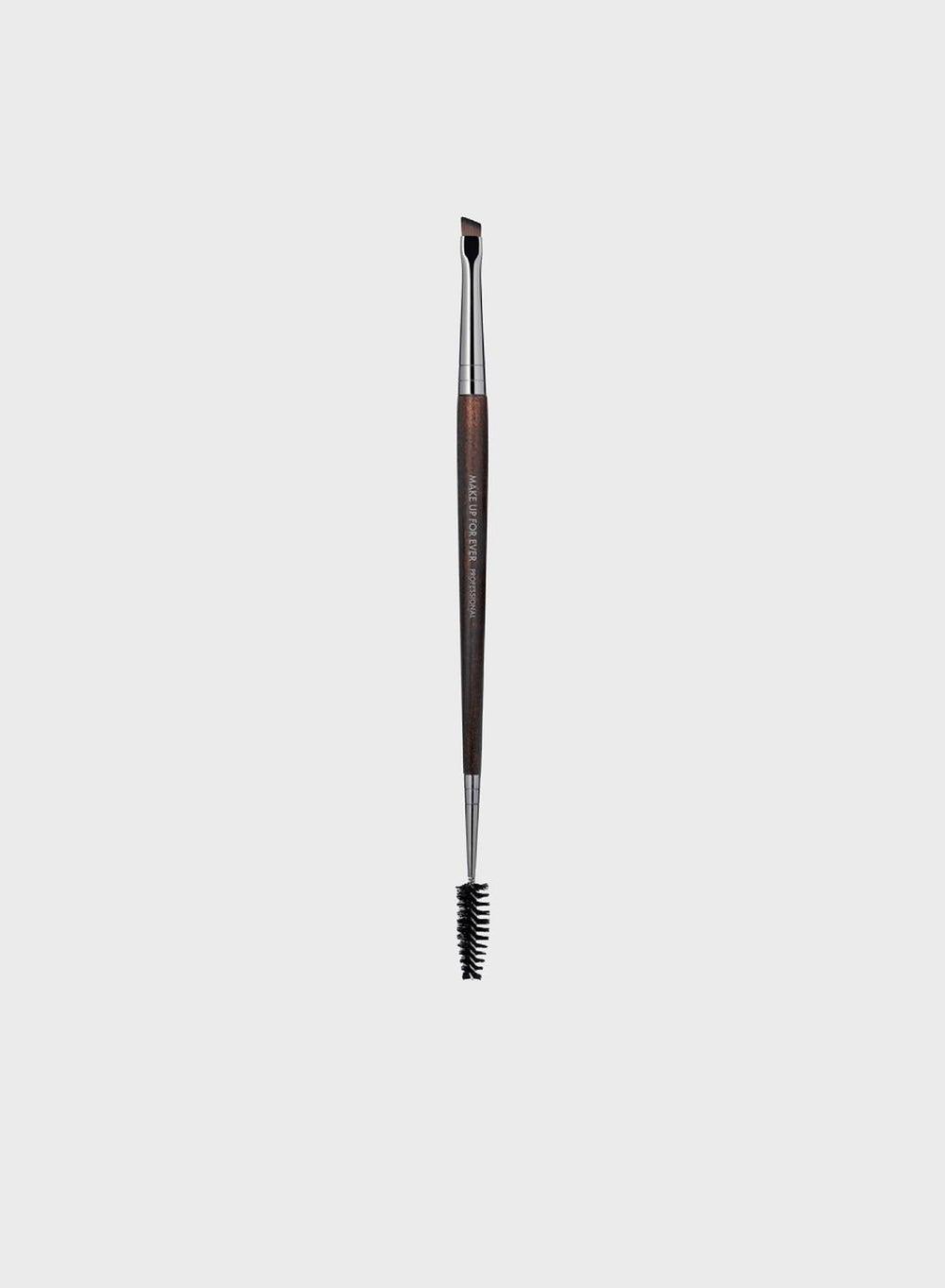 274 Dual-End Brow & Lash Styler Brush - Image 1