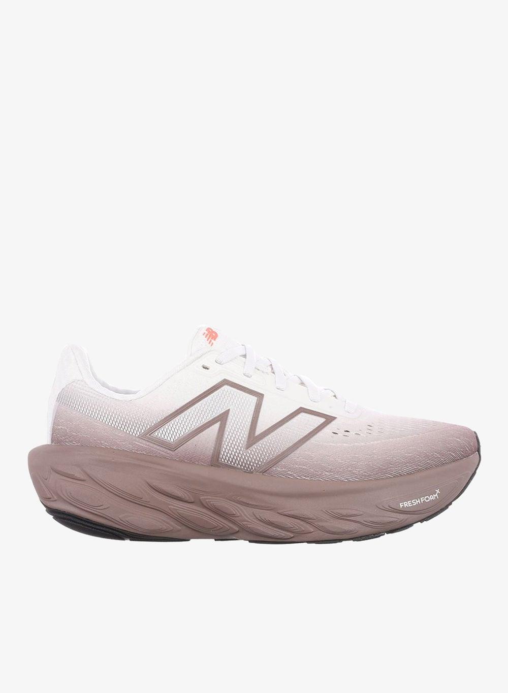EARTH SHADOW 1080v14 Women's Performance Running Shoes - Image 1