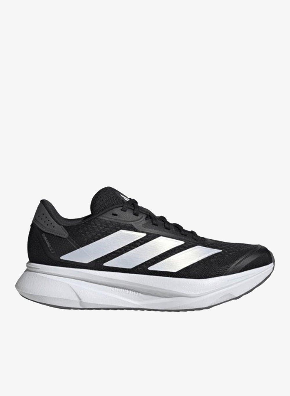 Duramo Sl2 W Black: Elegance in Every Stride - Image 1