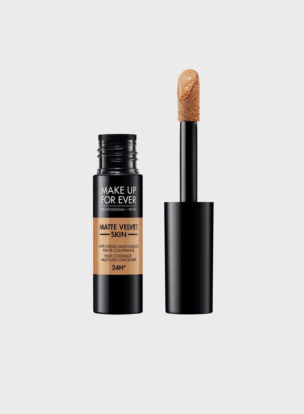 Matte Velvet Skin Concealer 3.1 Neutral Beige - Image 1