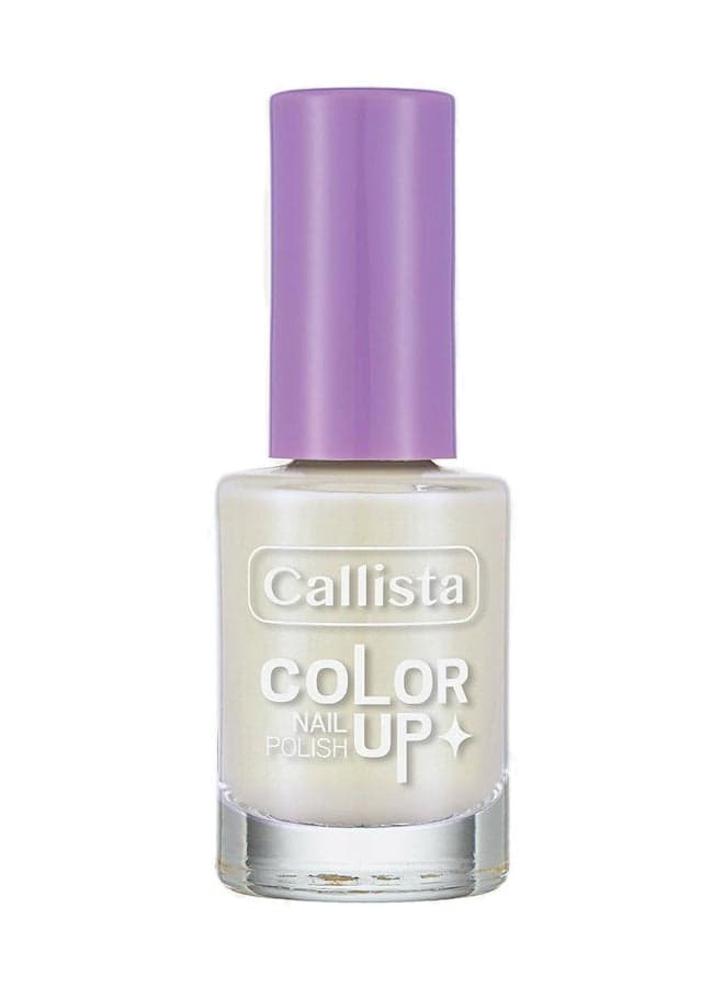 Elegant Shade 102 Vegan Nail Polish - Image 1