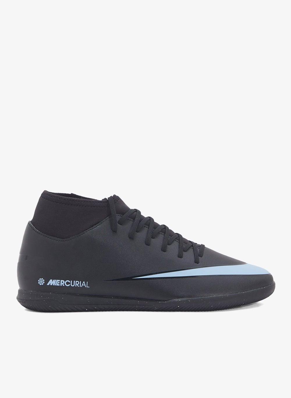 Nike Mercurial Superfly 10 Club - Fq8315 001 Elite Performance - Image 1