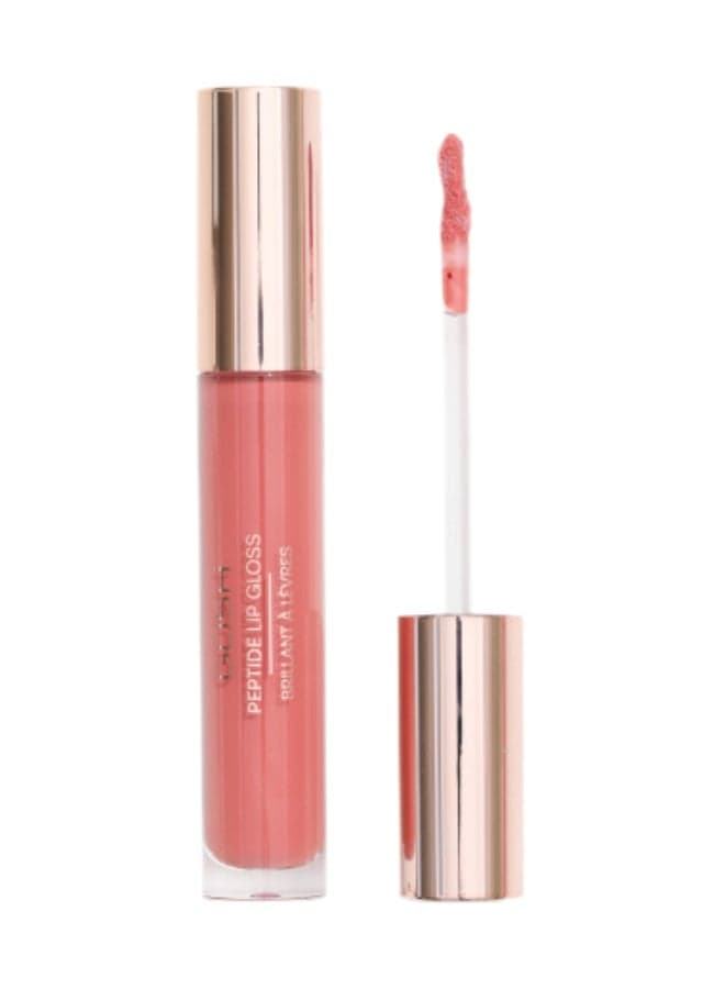 Vintage Shine Peptide Lip Gloss 003 - Image 1