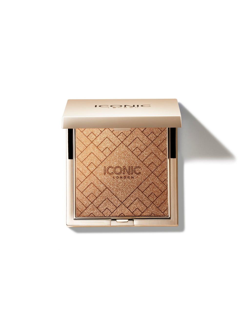 Oh Honey Cheek Glow Multi-Use - 5g № 0.17oz - Image 1