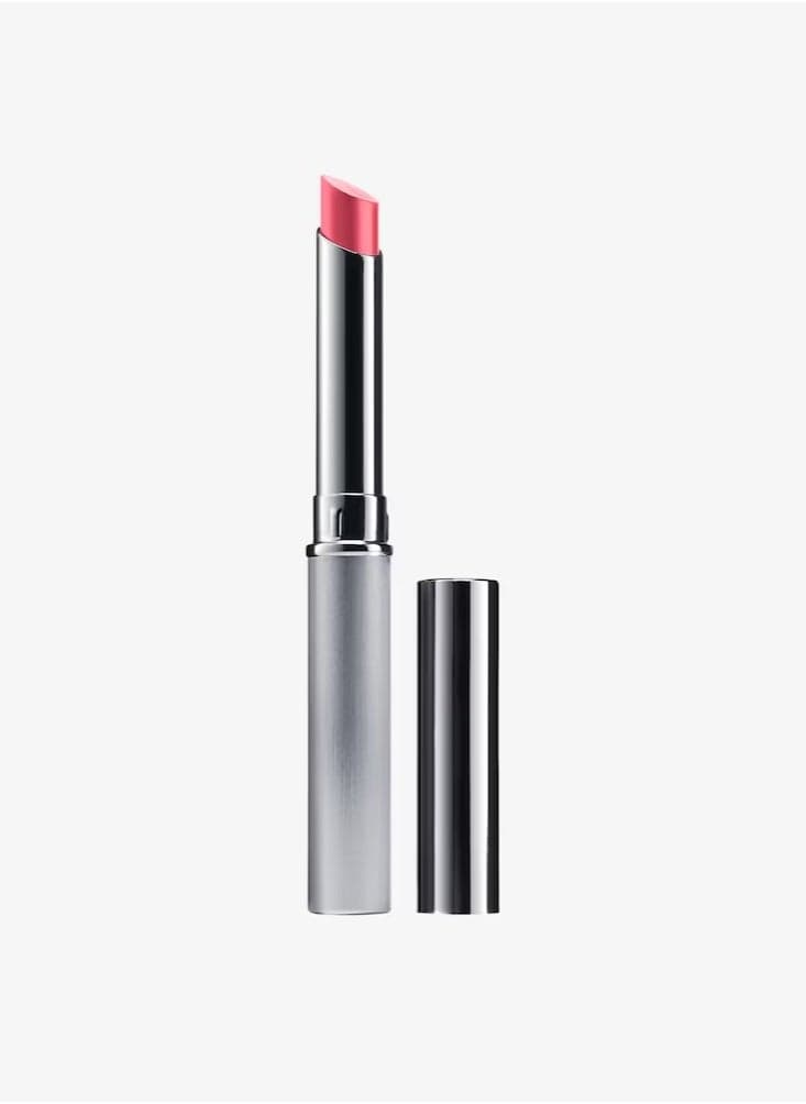 Pink Honey Almost Lipstick 1.9g - Sheer Elegance - Image 1
